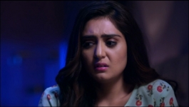 Vanshaj - 10th July 2023